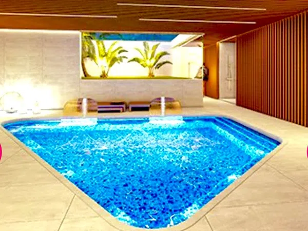 Piso en calle los Portales, 10 - Foto 23