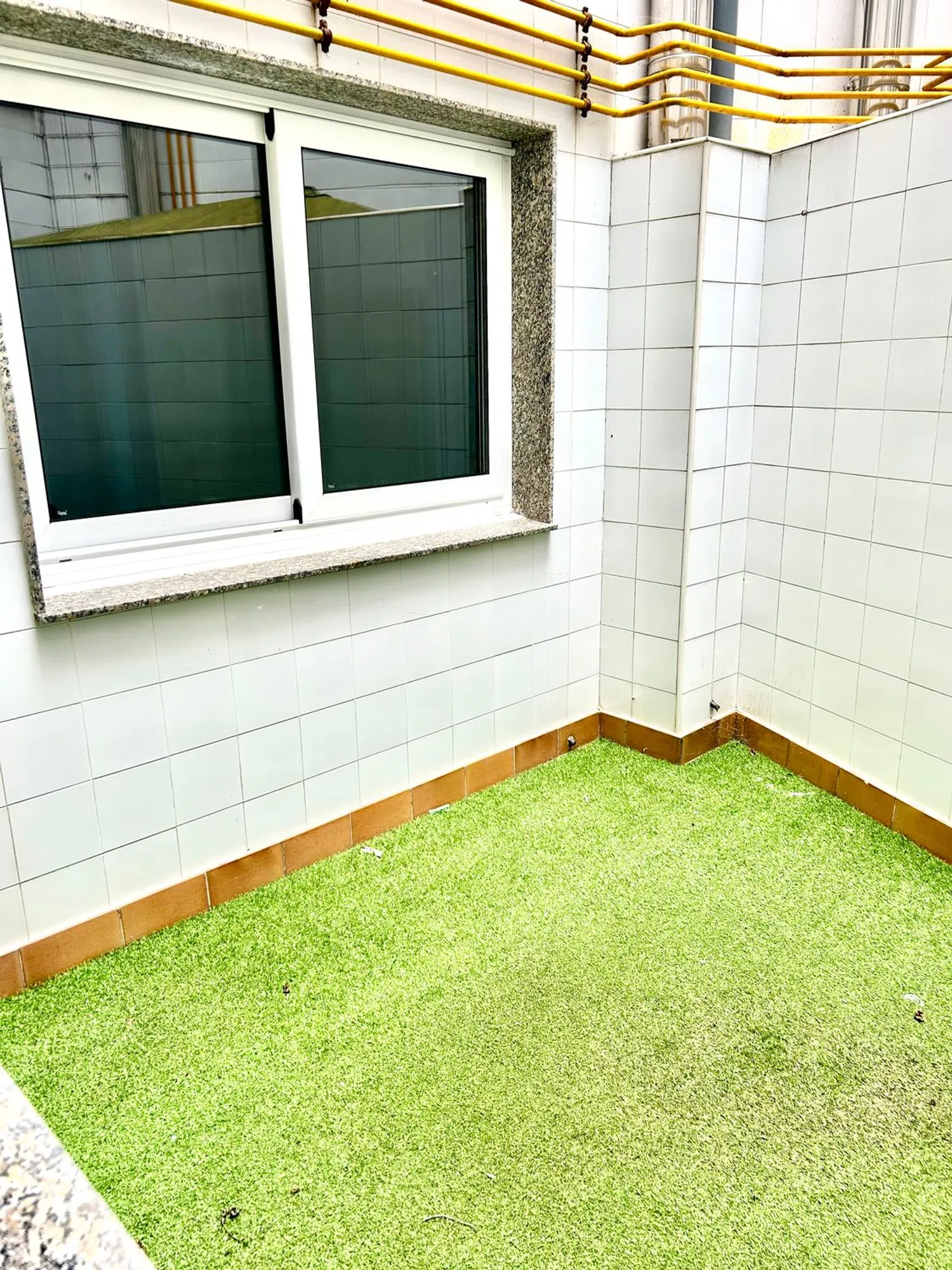 Piso en calle de Montero Ríos, 52 - Foto 12