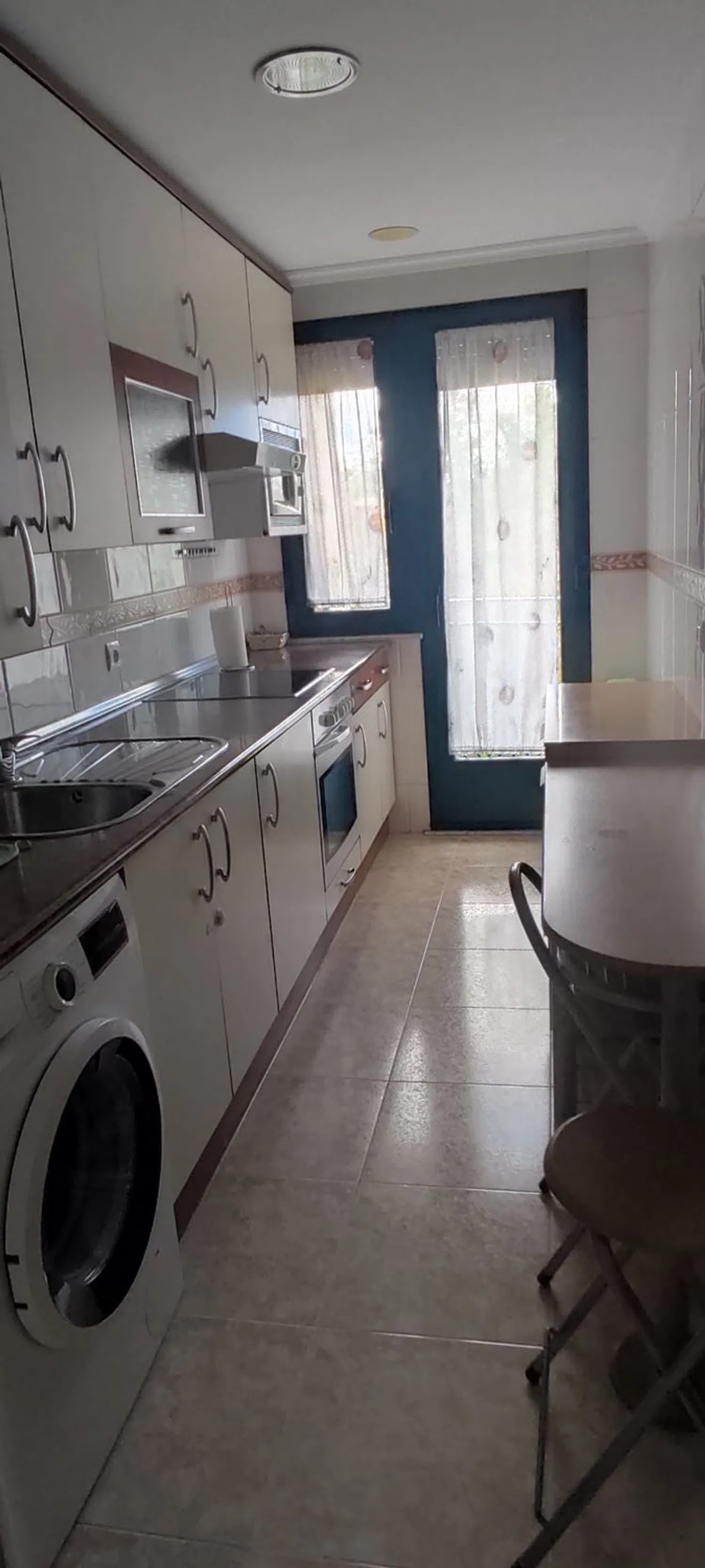 Piso en calle Bilbao, 15 - Foto 2