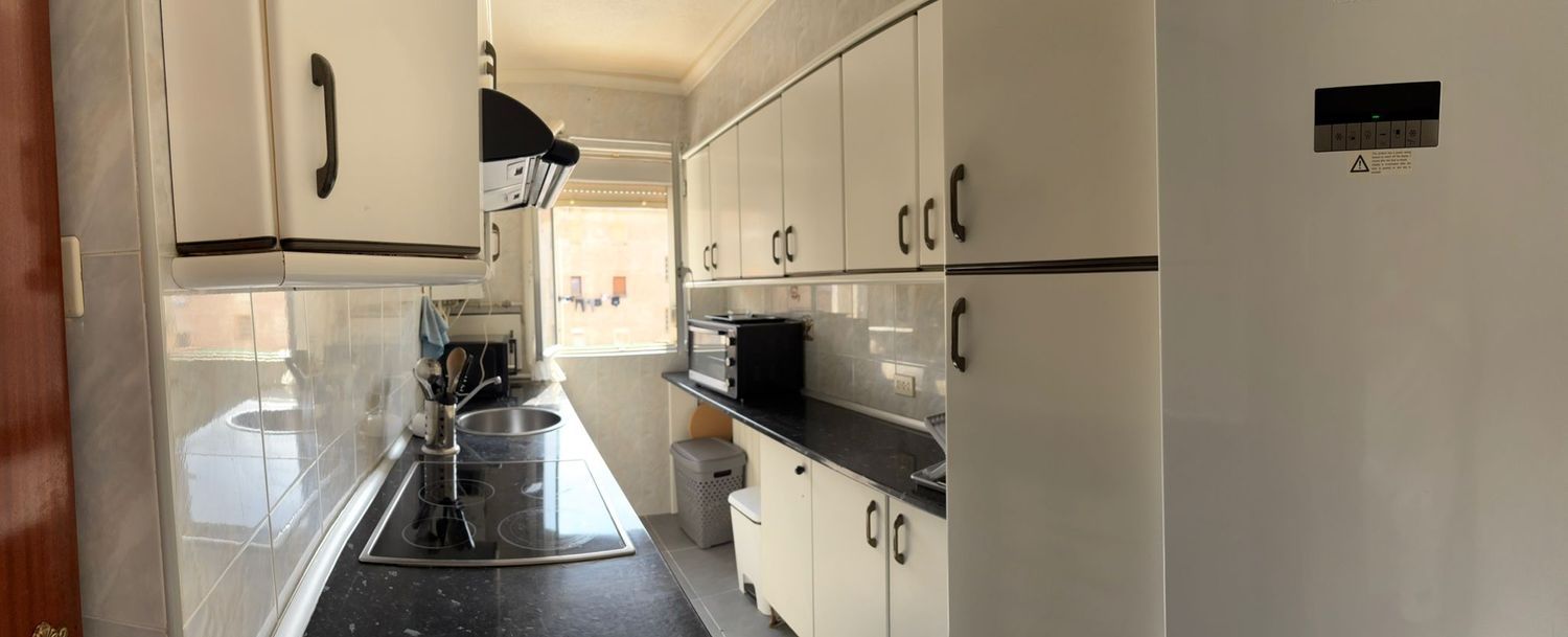 Piso en calle tejares, 29 - Foto 2