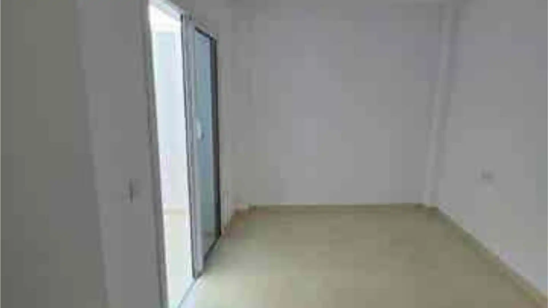 Piso en El Galeon - Foto 3