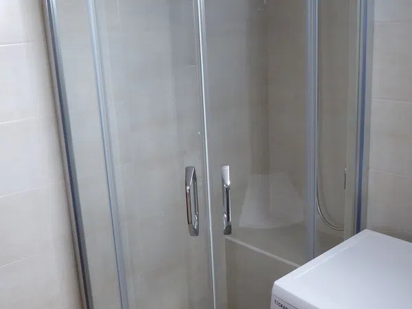 Piso en Avenida de Tirma, 2, Playa del Inglés, Playa del Inglés - Foto 10