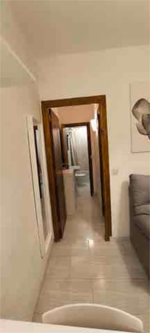 Apartamento en Centro - Foto 6