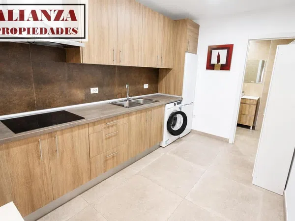 Piso en Santa Cristina - San Rafael, Santa Cristina - San Rafael - Foto 7