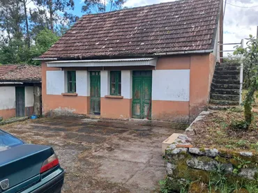 Chalet en  Lugar Chan Da Iglesia 61 - Foto 3