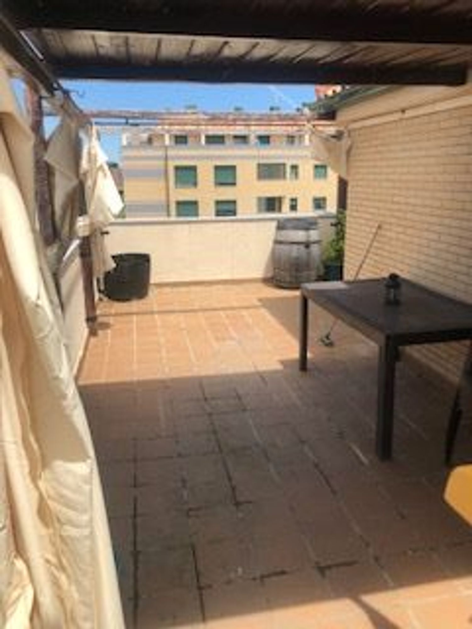 Ático en Calle Torres Quevedo, 100, Aranzana, Aranzana - Foto 2