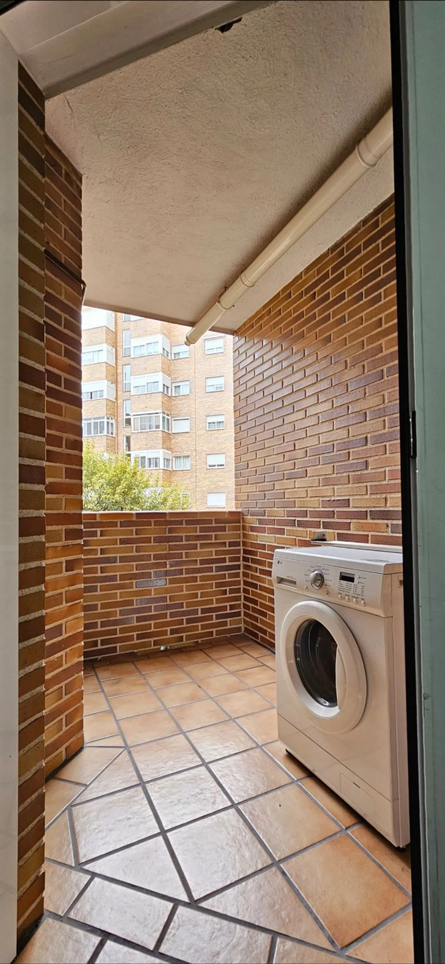 Piso en calle Mar del Norte, 5 - Foto 15