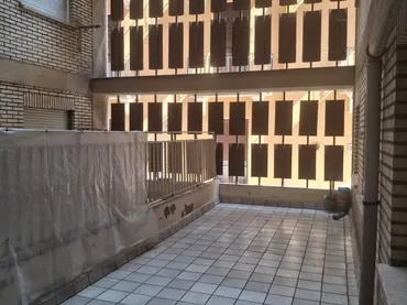 Piso en  Avenida de Víctor Gallego 4 - Foto 13