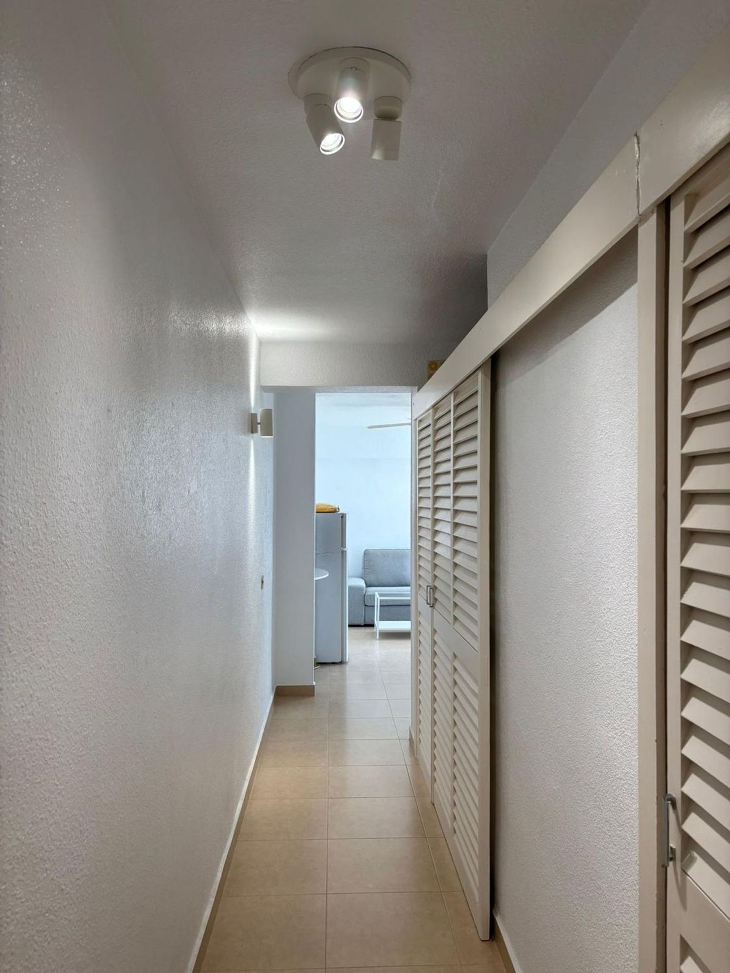 Estudio en Calle Gabriel y Galan-campoamor, 1, Campoamor - Foto 12