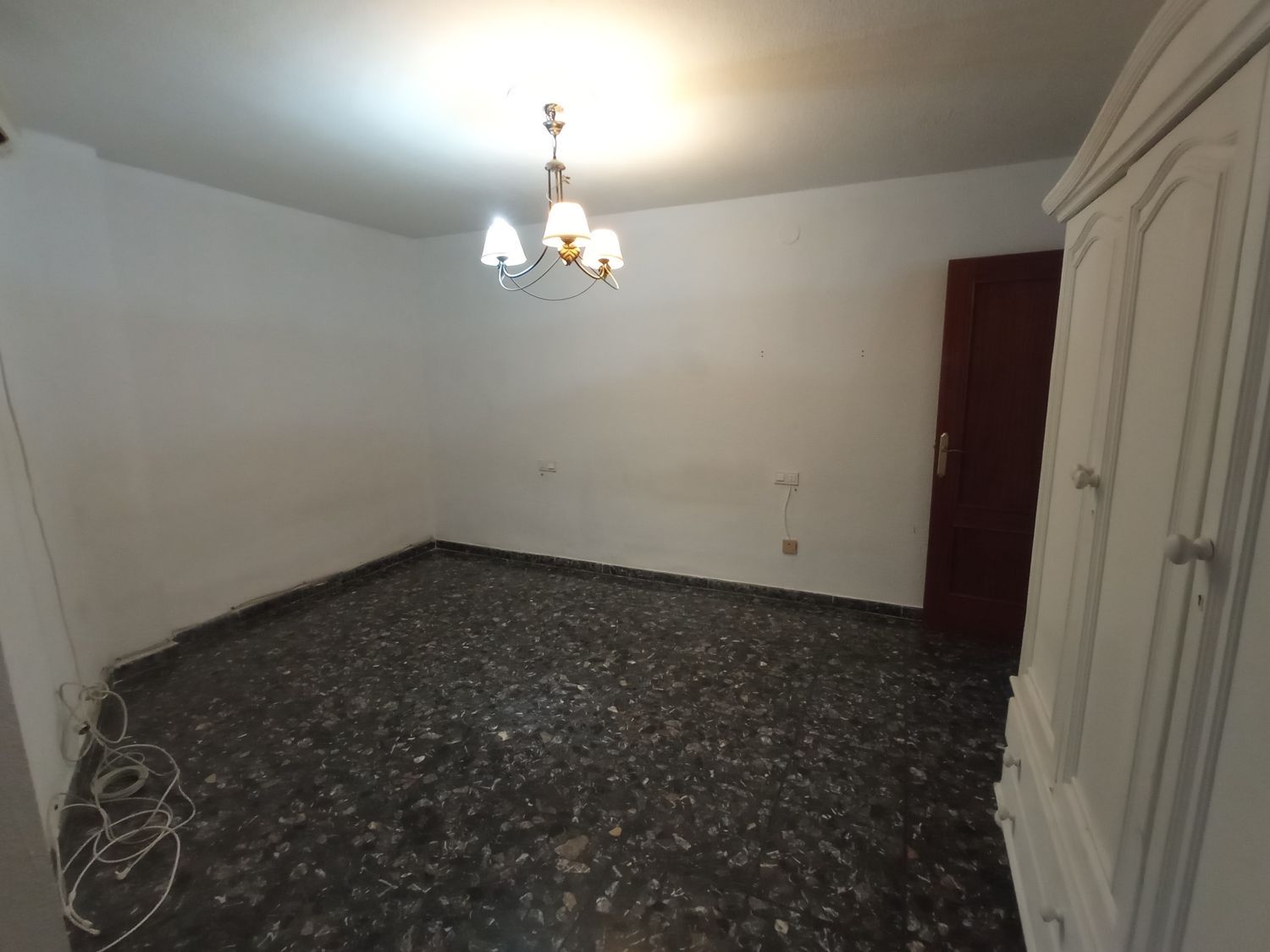 Casa independiente en camino de los Portones, 1 - Foto 11