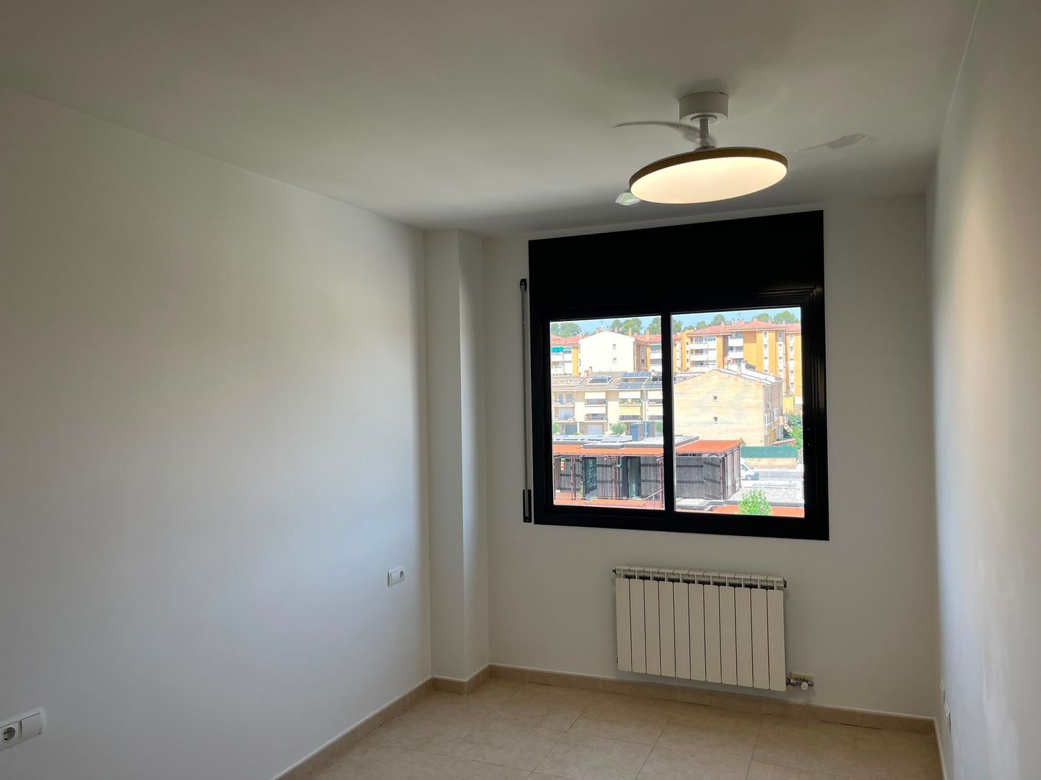 Piso en Calle d'Amadeu Vives, 14, Ctra. Santpedor - Bases de Manresa, Ctra. Santpedor - Bases de Manresa - Foto 13