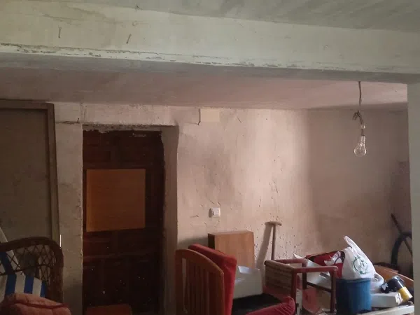 Casa de pueblo en Calle Vergel, 12 - Foto 21