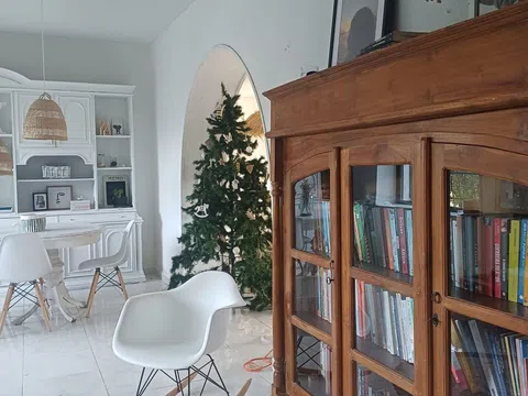 Casa independiente en Av vereda Real, 15 - Foto 12