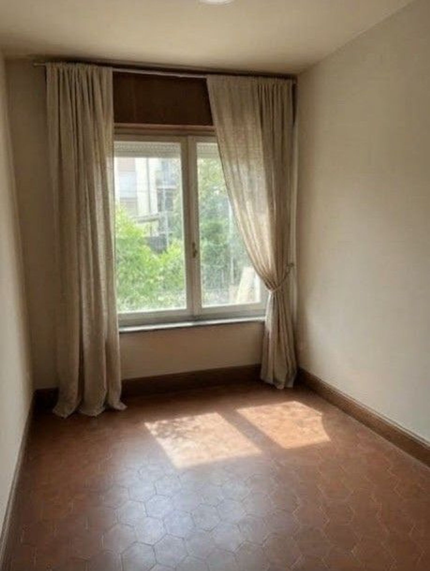 Piso en Calle San Juan Bosco, 2, Ricardo Soriano - Foto 3
