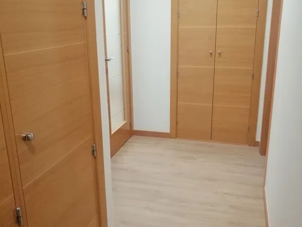 Piso en Calle de Bulgaria, 1, San Isidro - Los Almendros, San Isidro - Los Almendros - Foto 21