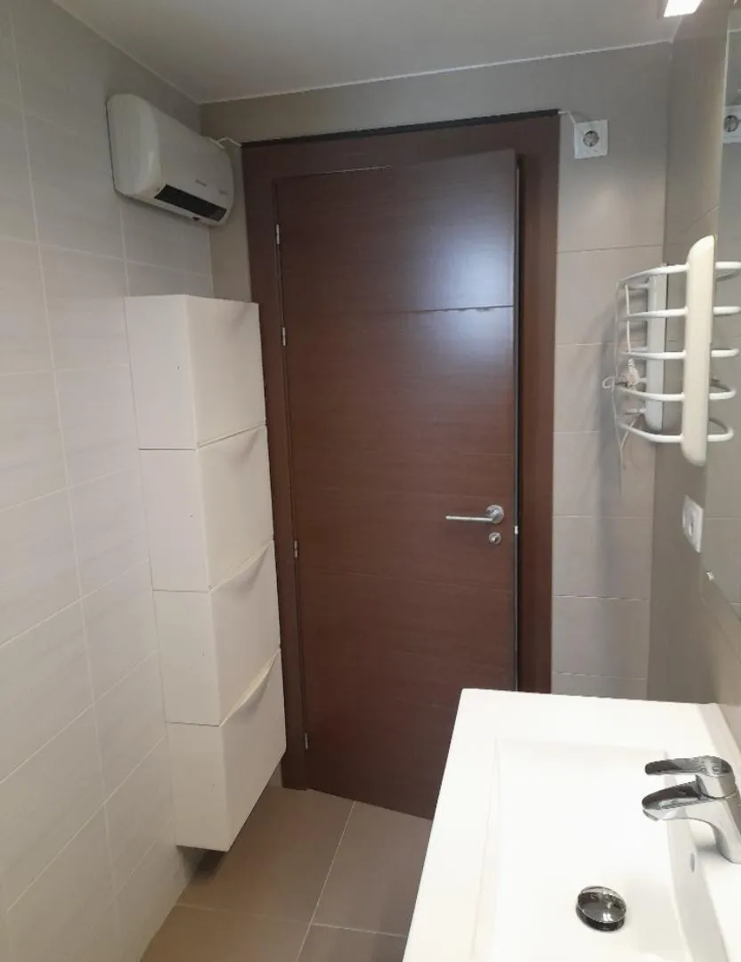 Piso en  Calle Emigrante 1 - Foto 8