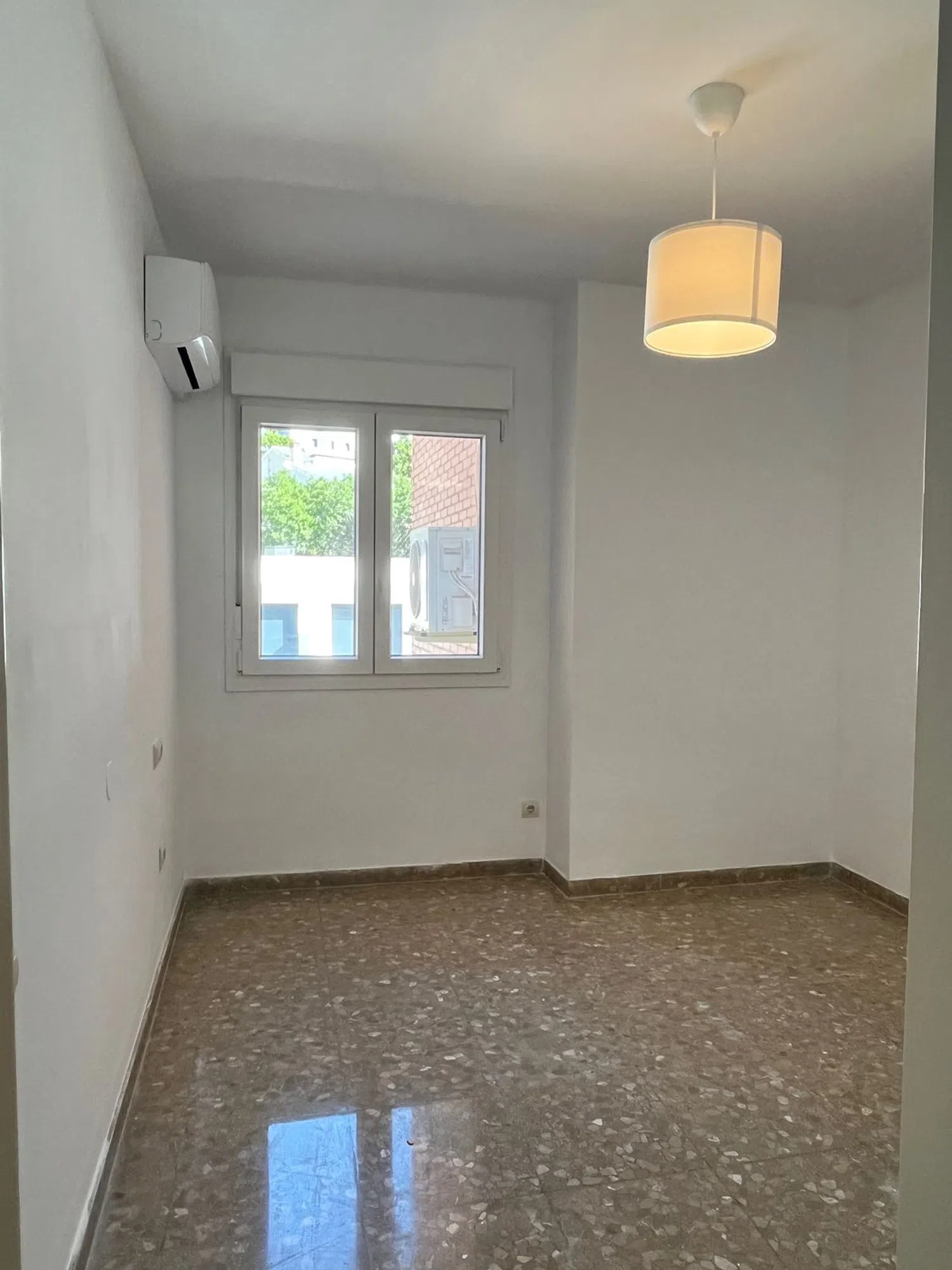 Piso en calle Goethe, 5 - Foto 8