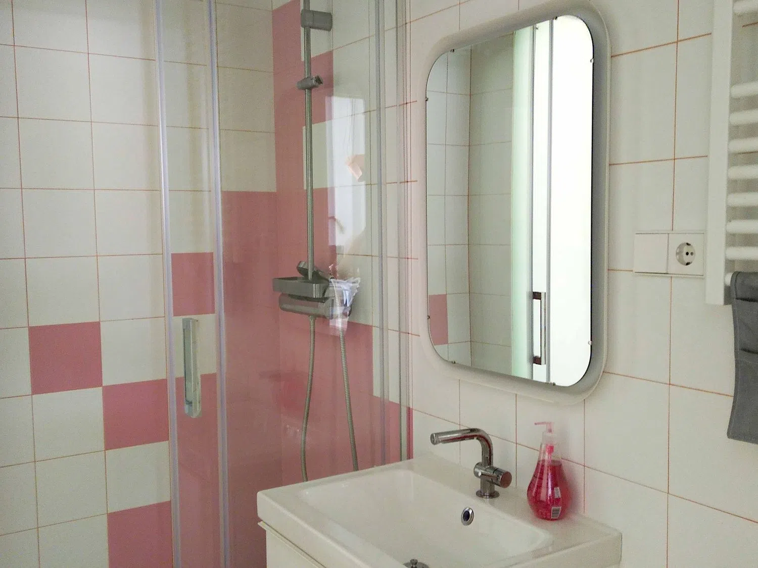 Piso en calle del Olmo, 24 - Foto 11