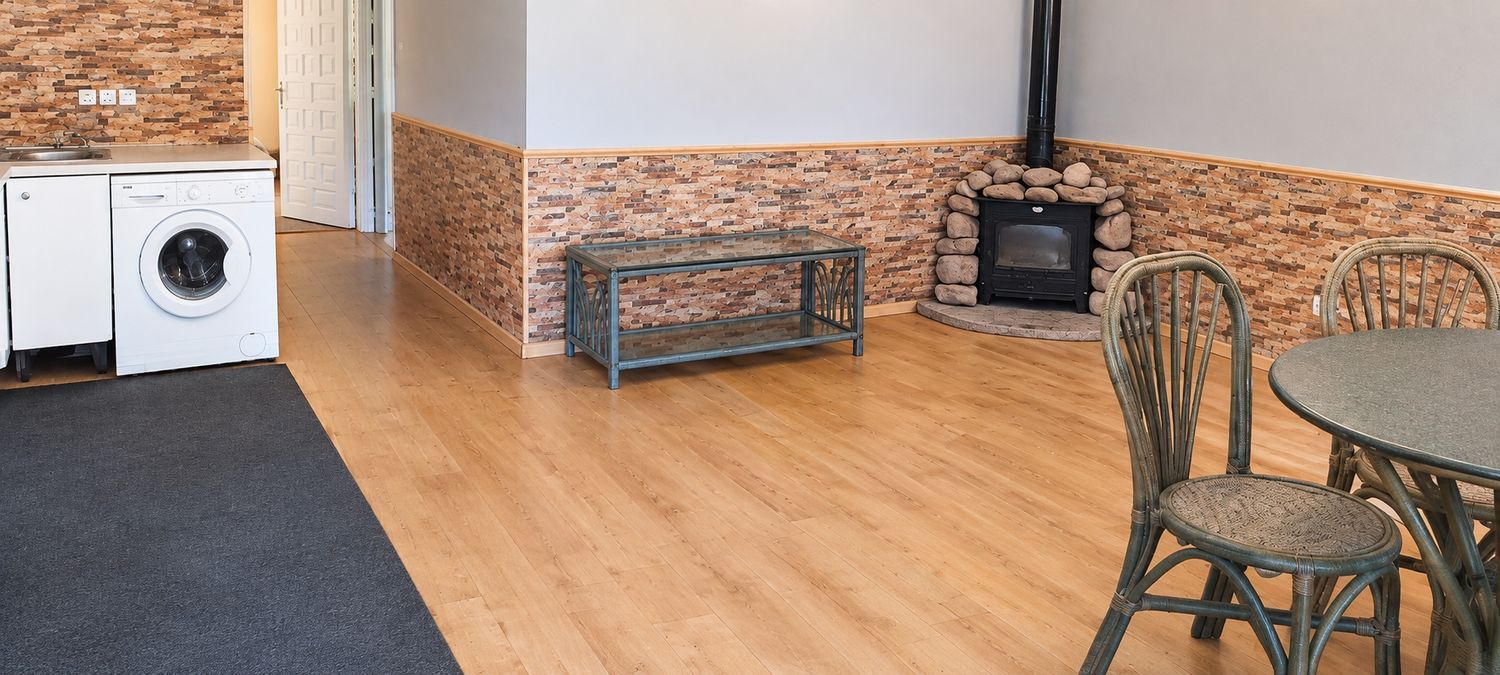 Chalet adosado en Plaza las Golondrinas, 3, Nueva Torrevieja - Foto 11