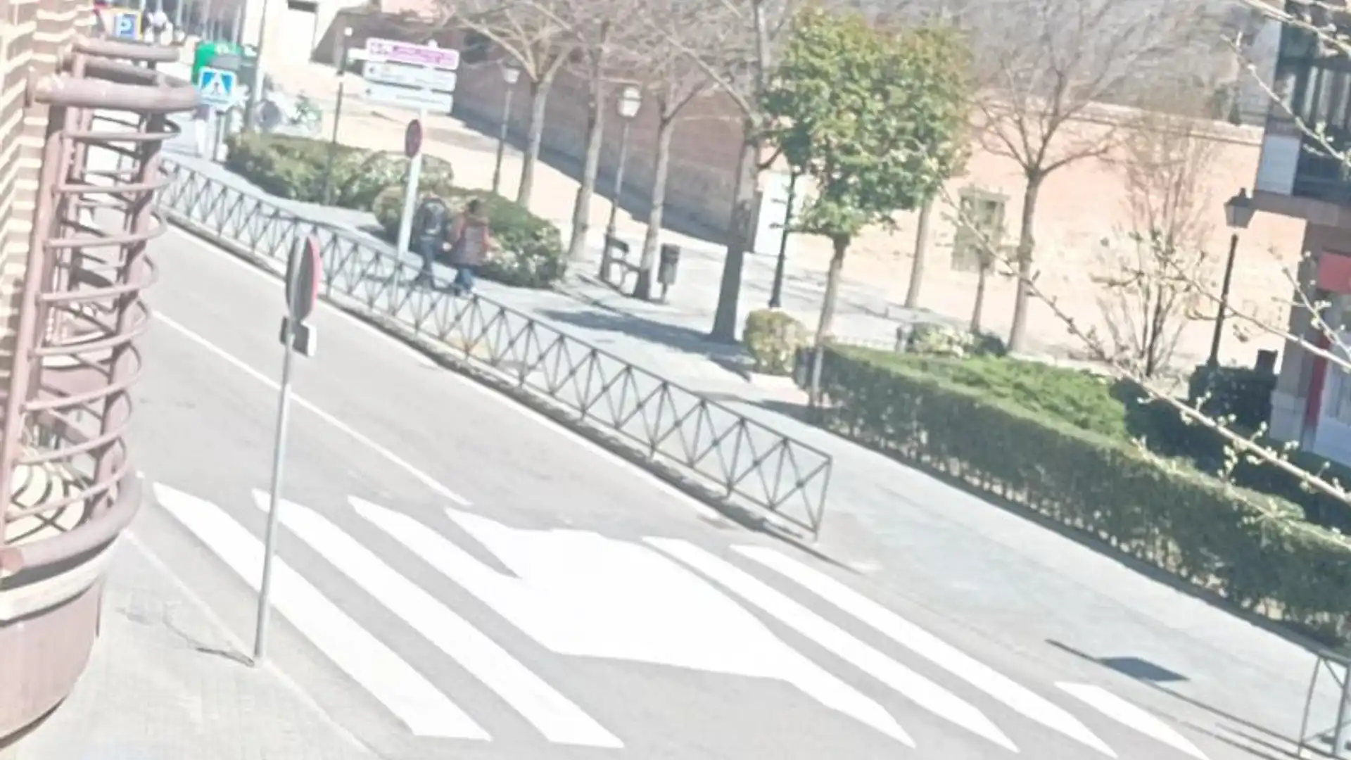 Piso en  Avenida del Generalísimo 21 - Foto 11