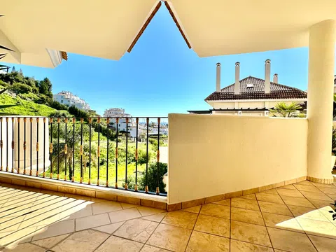 Piso en calle Aries, 3 - Foto 25