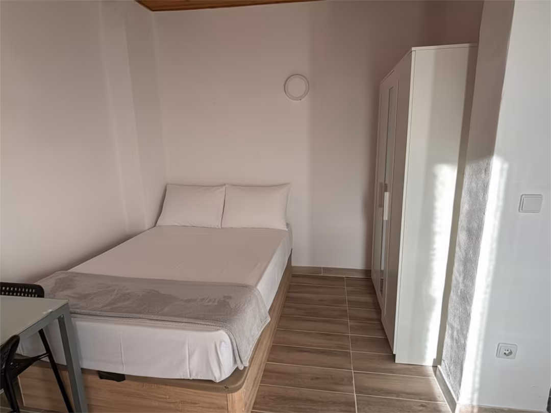 Piso en  Carrer de Tramoyeres 38 - Foto 8