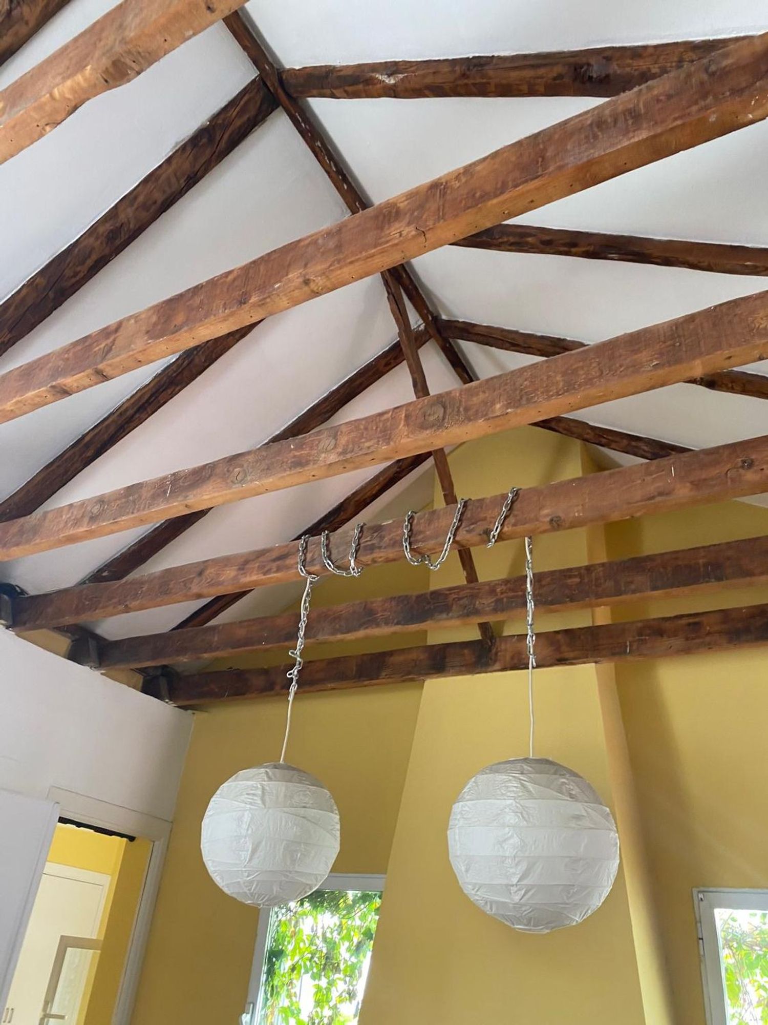 Piso en calle de la Palma, 77 - Foto 9