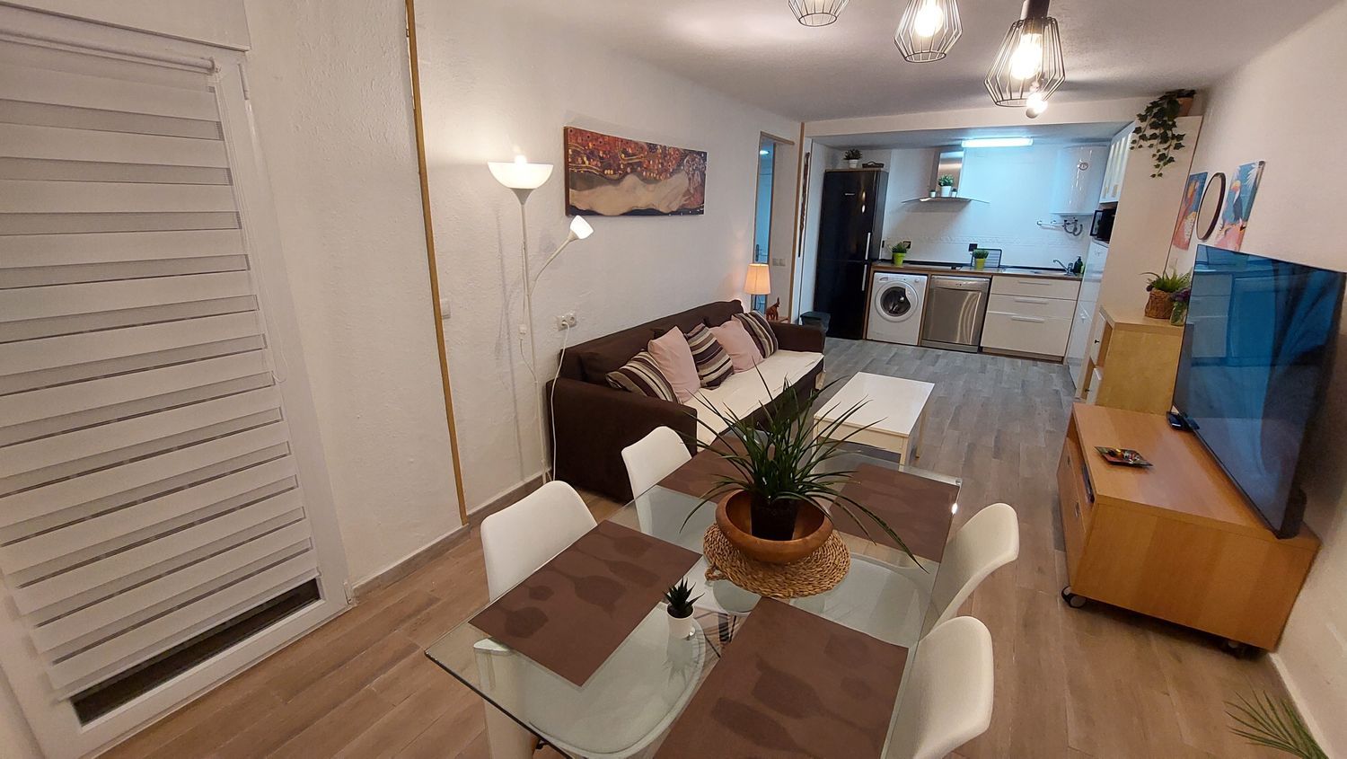 Piso en Calle Levante, 4, Solymar - Puerto Marina, Solymar - Puerto Marina - Foto 18
