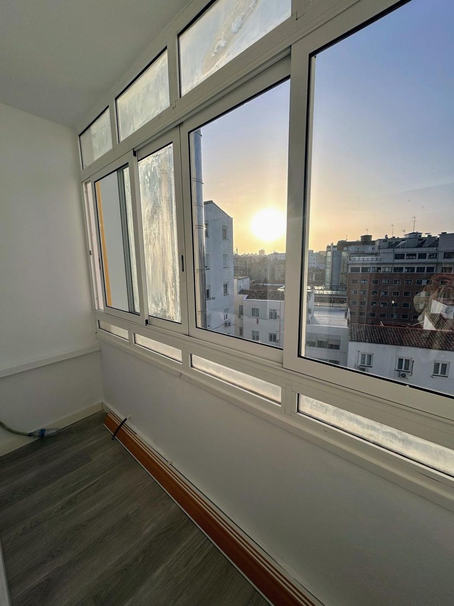 Piso en Barrio Universidad San Francisco - Foto 12