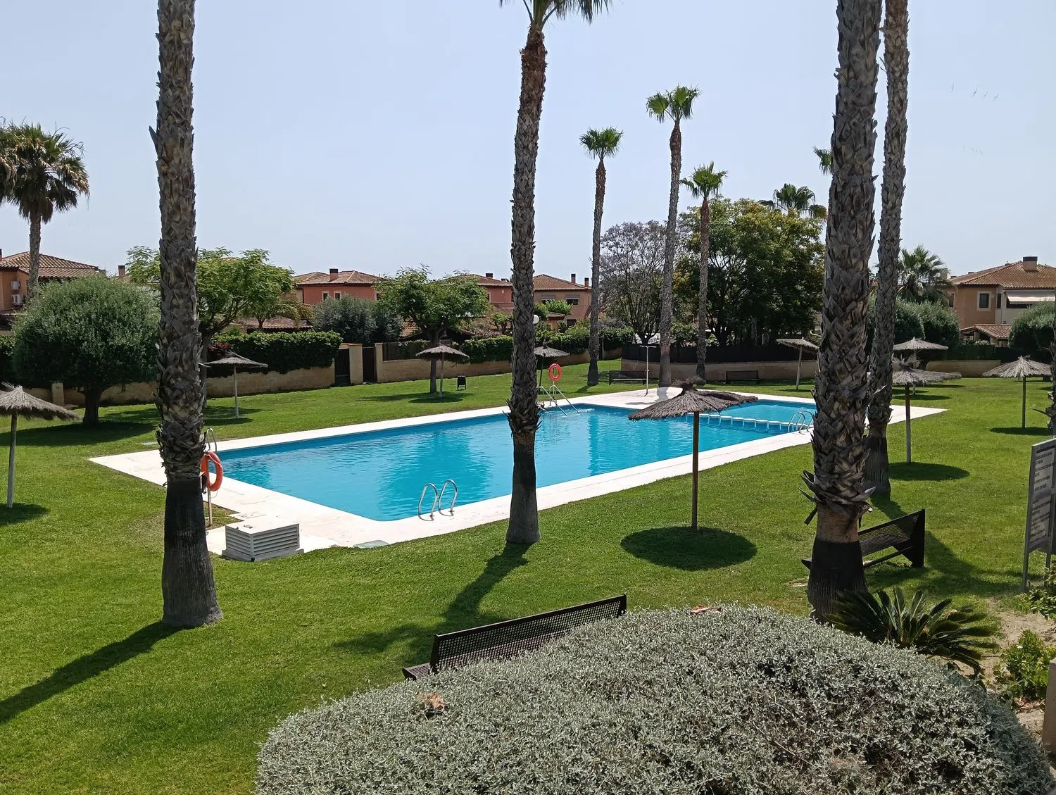 Chalet pareado en calle Capricorn, 5 - Foto 10