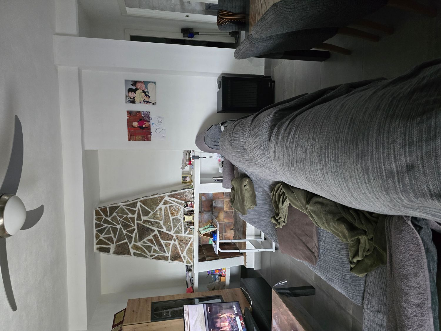 Casa independiente en Petunias, 19 - Foto 26