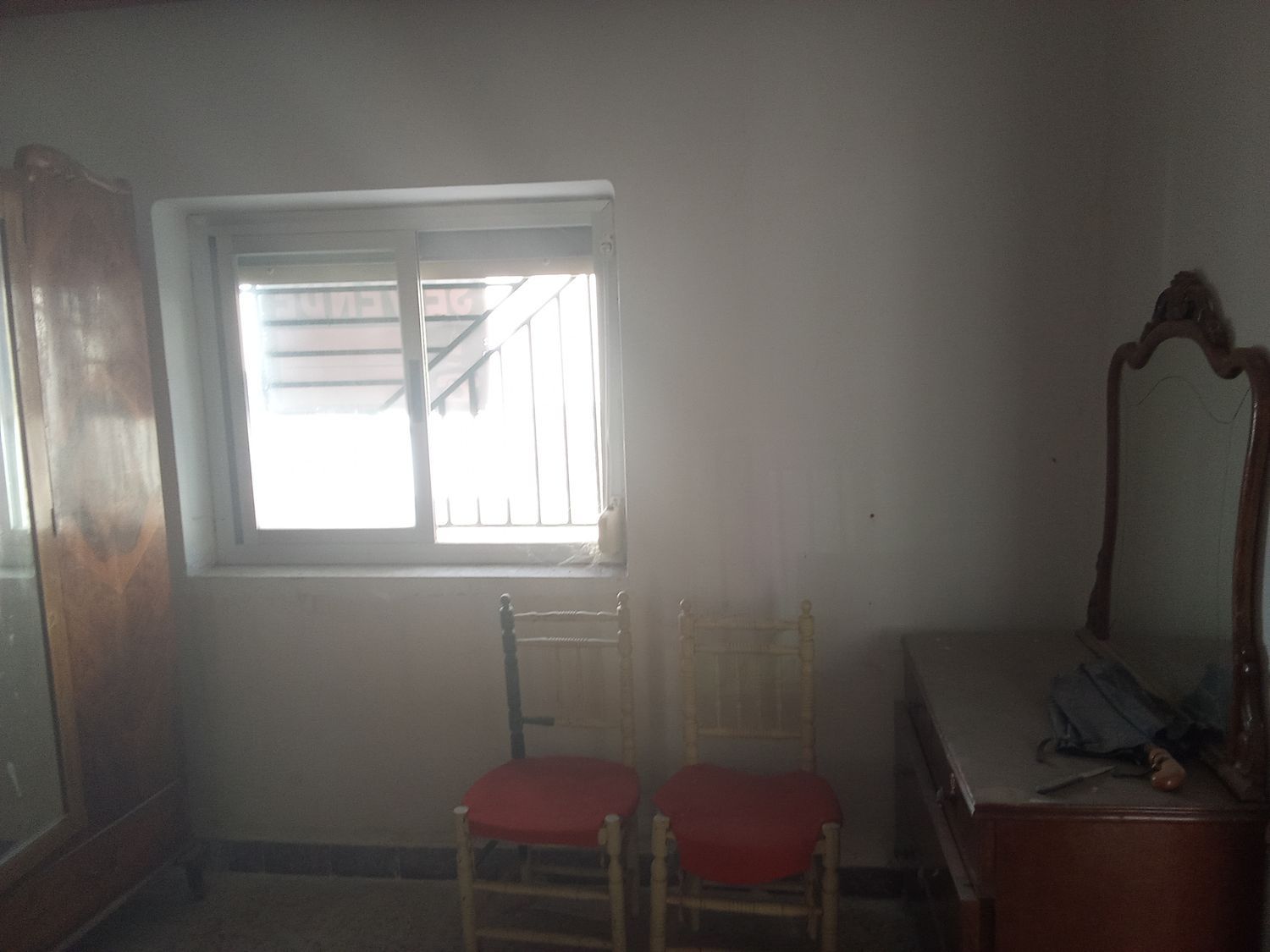 Casa de pueblo en Calle Ramón y Cajal, 6 - Foto 14