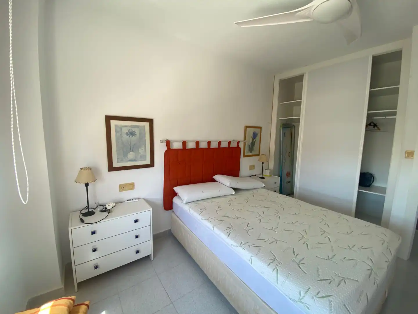 Piso en Alicante / Alacant - Foto 6