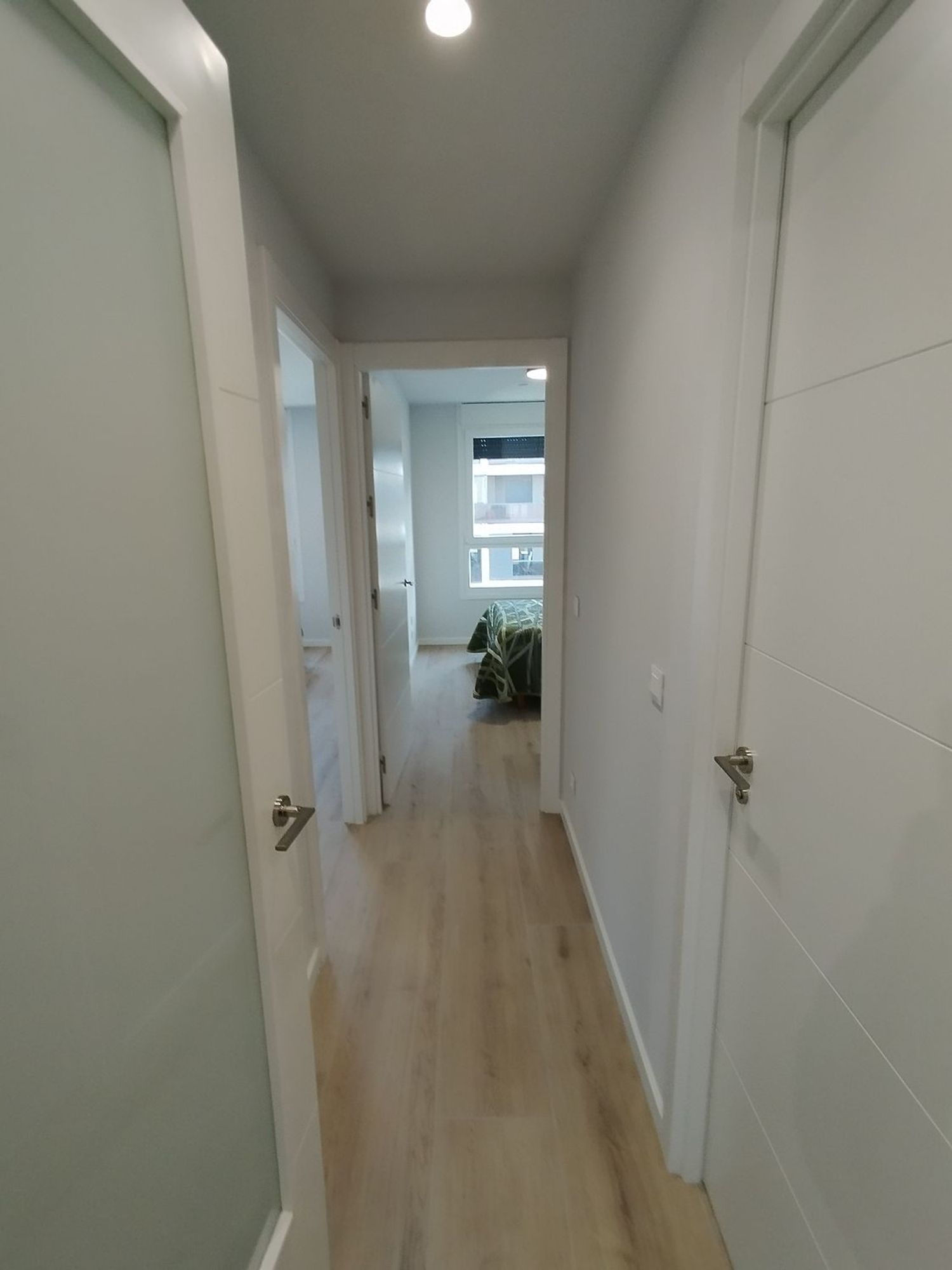 Ático en calle de Fidel Lázaro Aparicio, 7 - Foto 9