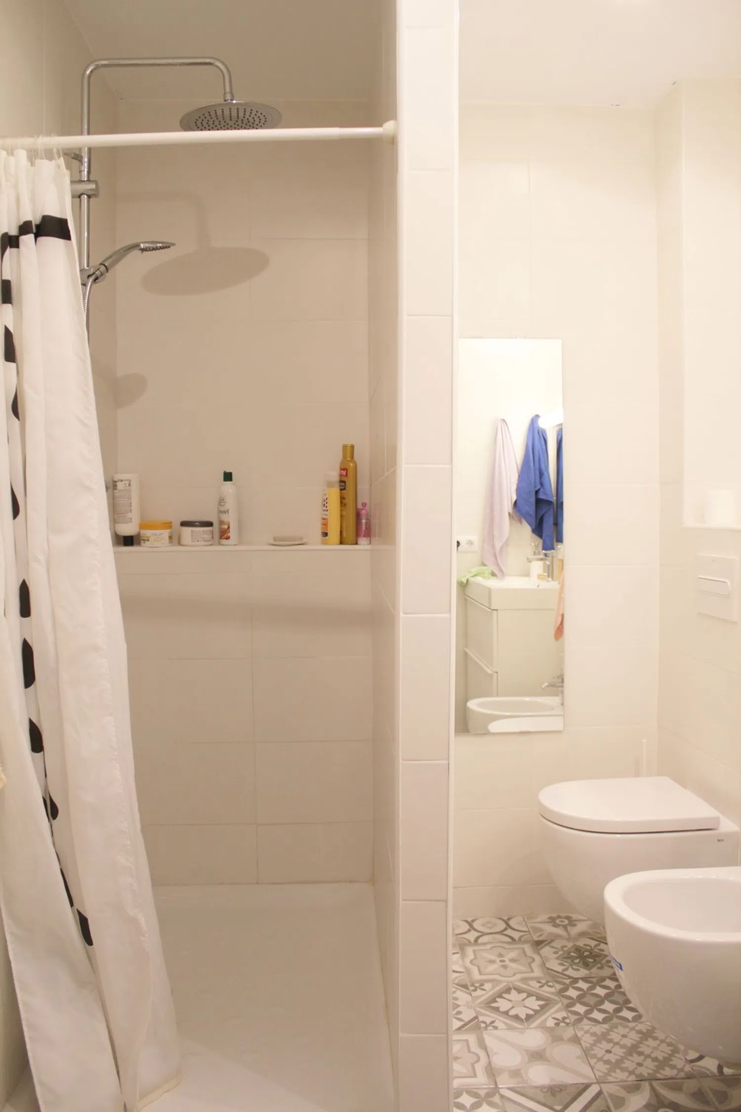 Piso en avenida de les Drassanes, 27 - Foto 15