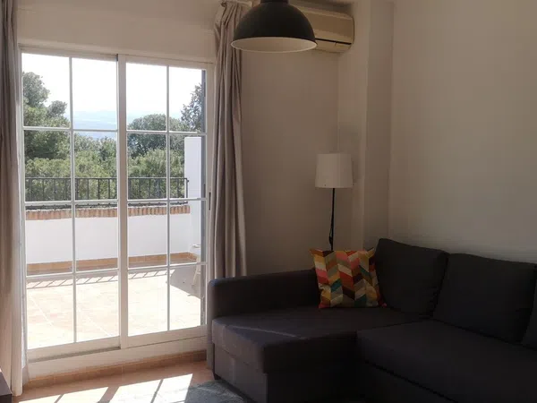 Ático en calle Barcelona, 26 - Foto 20