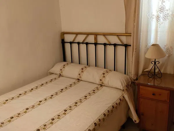 Casa de pueblo en Calle San Sebastián, 25 - Foto 21