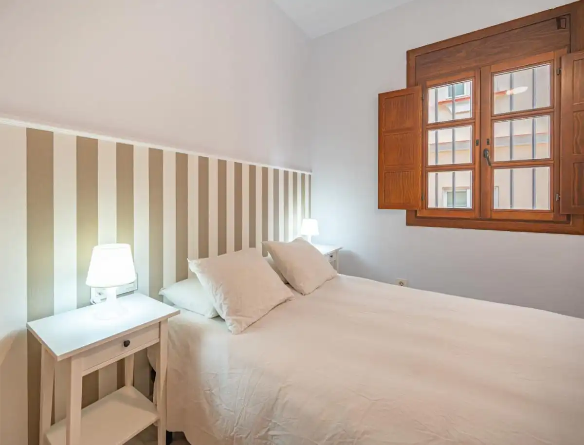 Apartamento en Málaga Capital - Foto 21