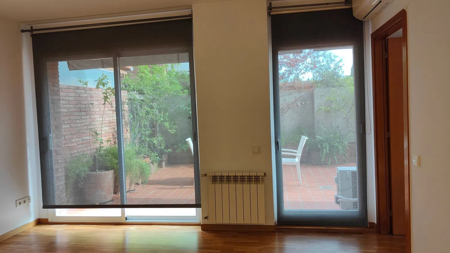 Piso en avenida de la Torre Blanca, 17 - Foto 17