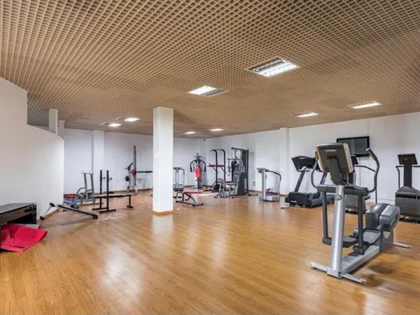 Dúplex en Urbanizacion Parque Botanico, 7 - Foto 16