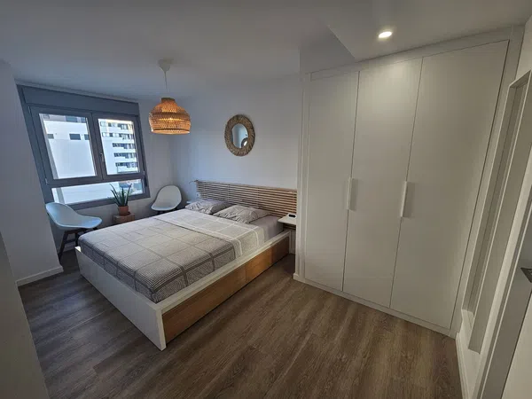 Piso en avenida Catedratico Soler, 33 - Foto 6