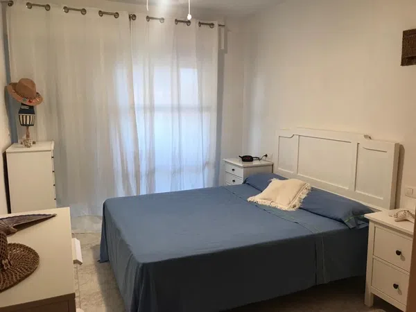 Piso en Calle Pizarro, 617 33 67, Las Lomas-Las Yucas, Las Lomas-Las Yucas - Foto 5