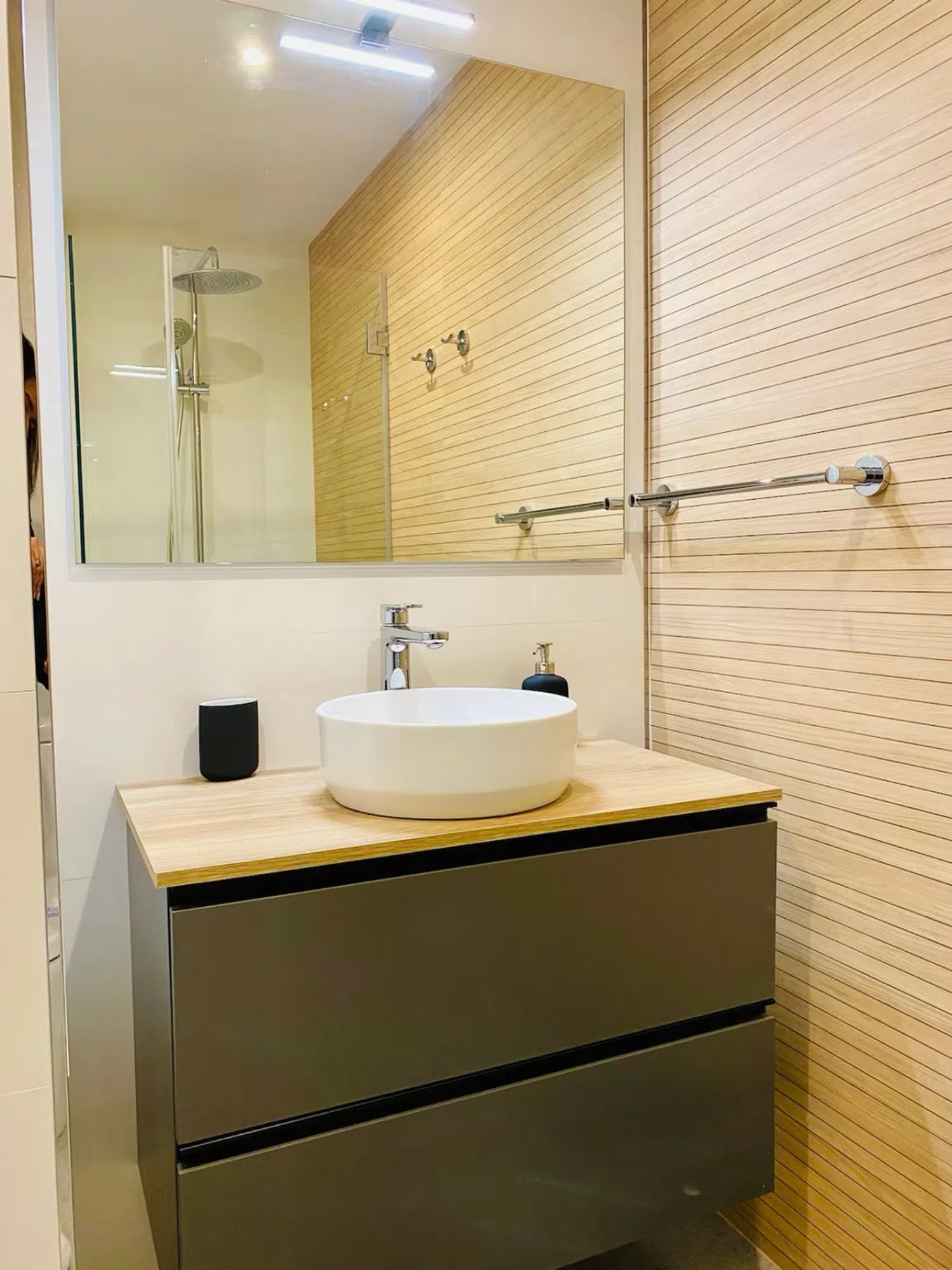 Piso en bulevar Príncipe Alfonso de Hohenlohe s/n - Foto 10