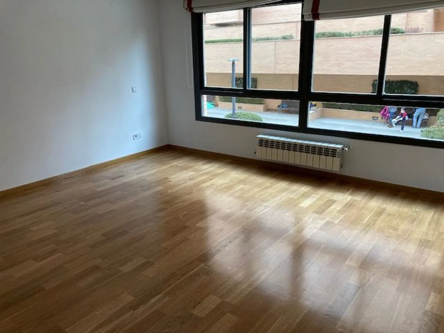 Piso en calle José Donoso, 10 - Foto 3