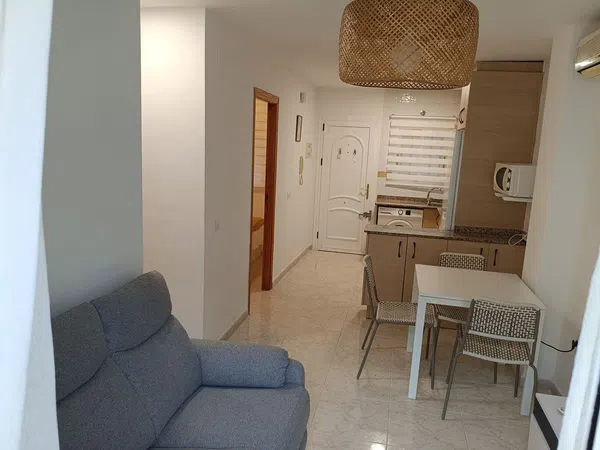 Piso en Calle de la Mare de Déu de la Paciència, 96, Zona Centro, Zona Centro - Foto 9