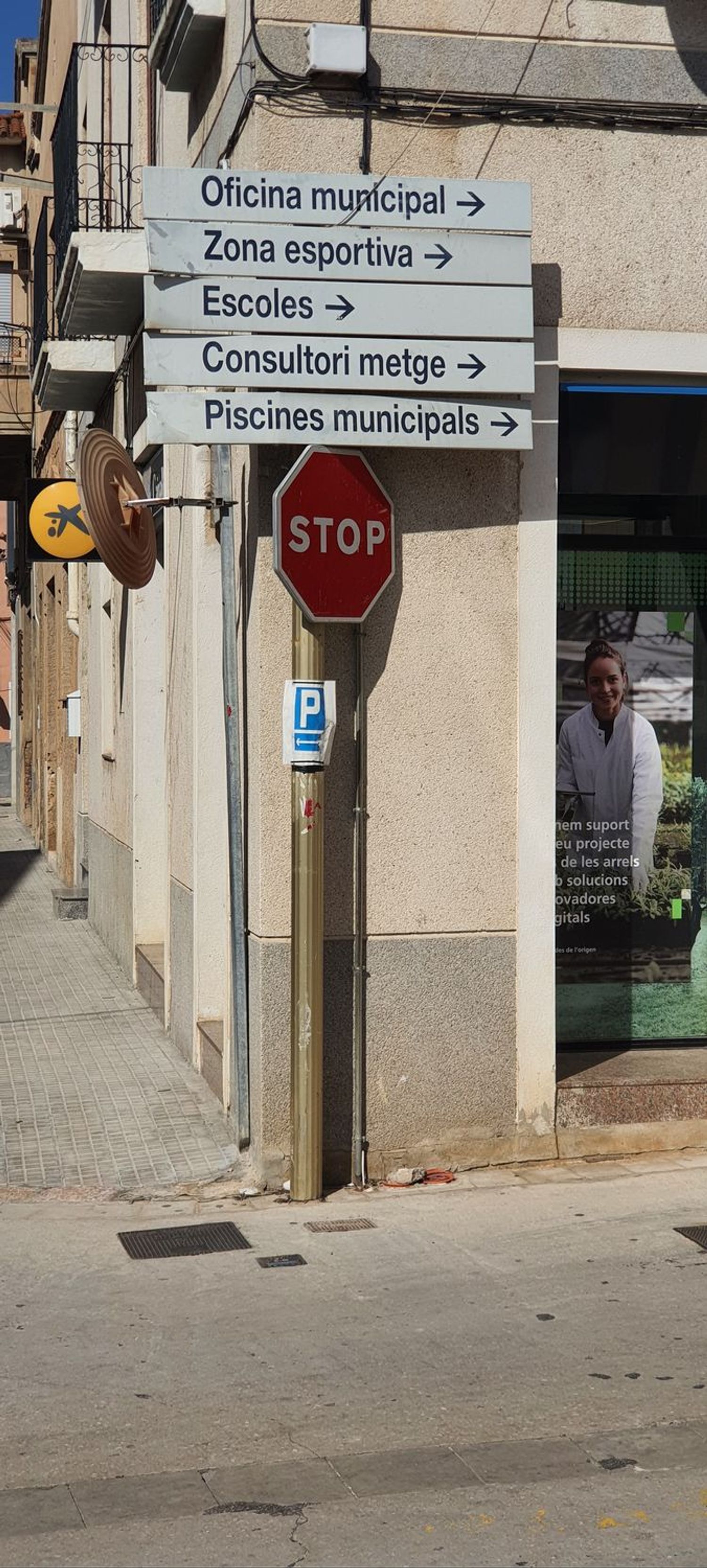Chalet adosado en Calle Major de Bítem, 21, Bítem, Bítem - Foto 28