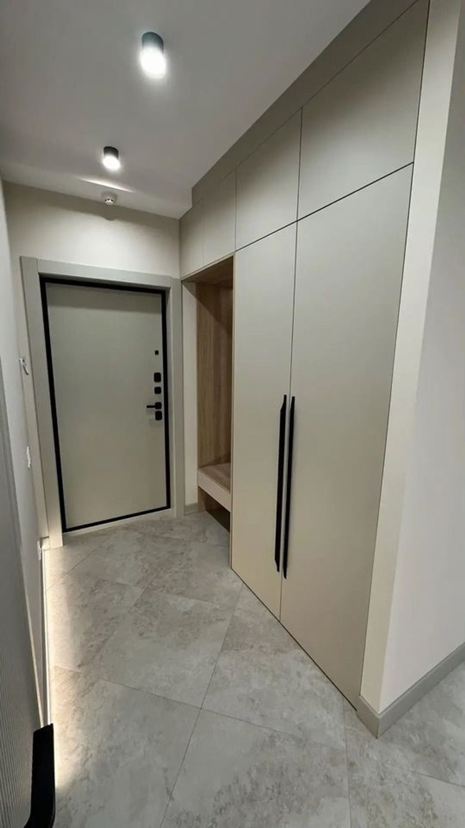 Piso en paseo de Neptú, 20 - Foto 7