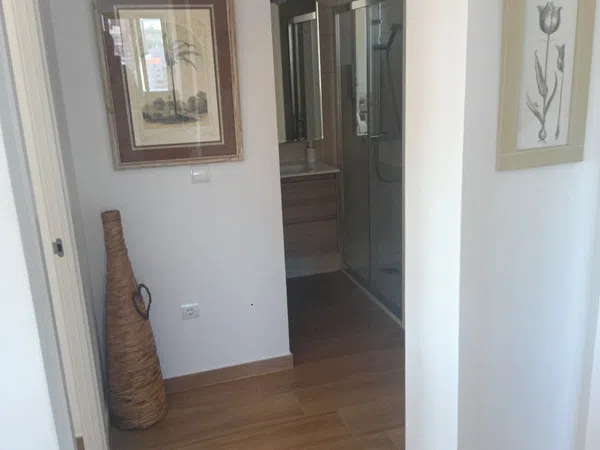 Piso en Altea, 5 - Foto 24