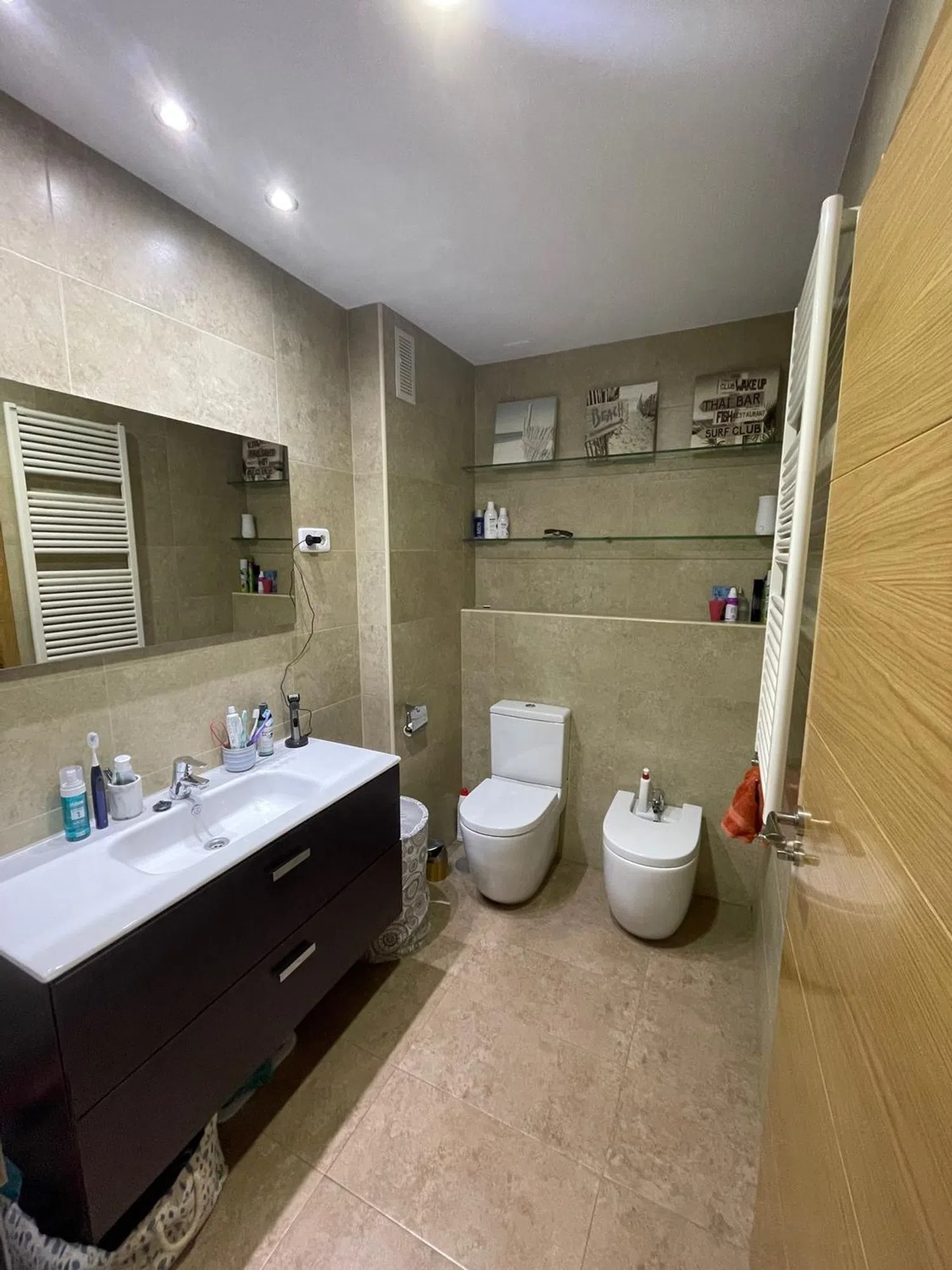 Piso en calle de Javier del Quinto, 6 - Foto 28