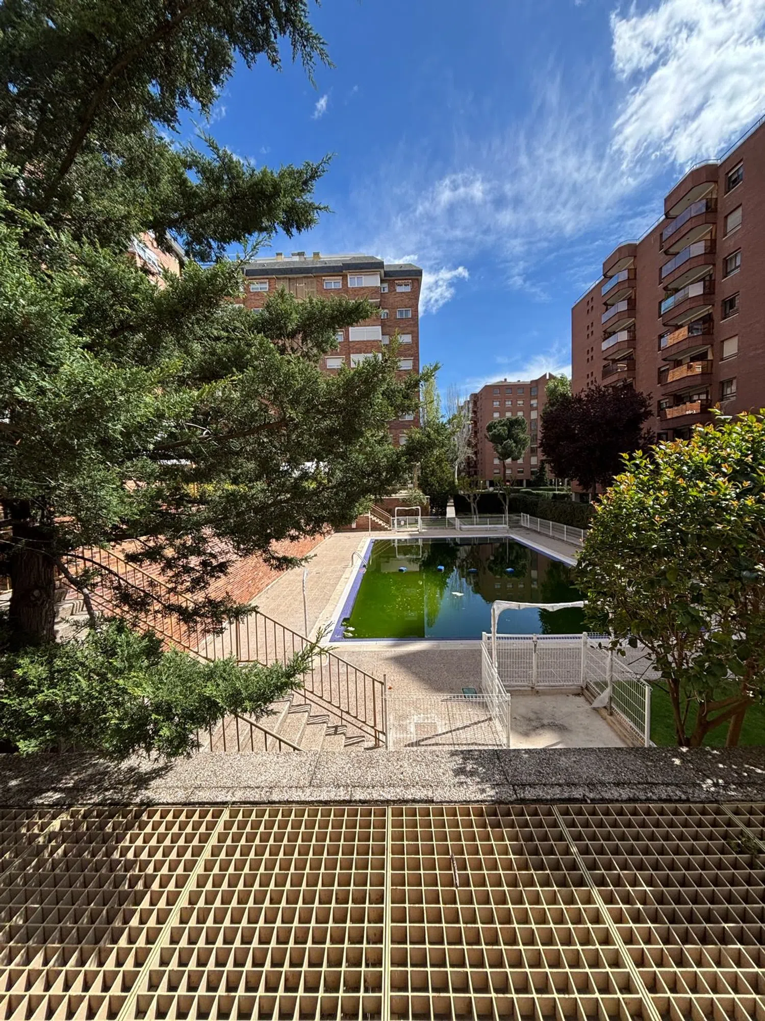 Piso en travesía Costa Brava, 20 - Foto 18